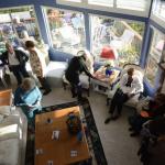 cambria_147 (November 02, 2018)